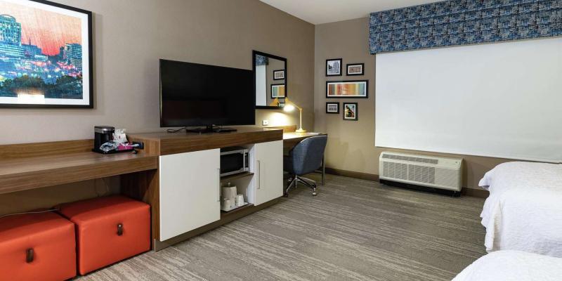 room_7a4f2e15-d568-4577-bf19-e0d5a8580ea0.jpg