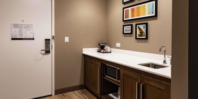 room_afd45e42-ab9c-4e43-a676-5417d61dff3a.jpg