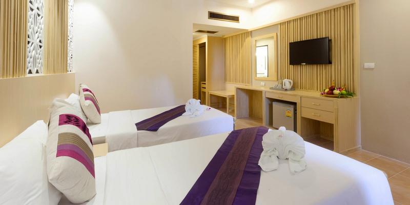 room_30ccbf0f-8c3f-43dc-af7f-b3b678682c31