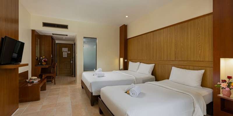 room_3bb7fbd1-3242-4d47-b38a-d436d2174818