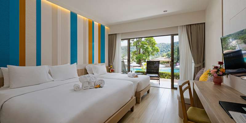 room_b00882b5-d27d-42e7-86c8-be266d07728d