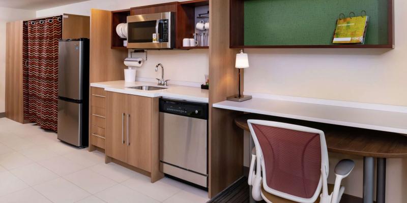 room_ae1ee55c-b92c-43ff-b59d-2b51bcbd229c.jpg