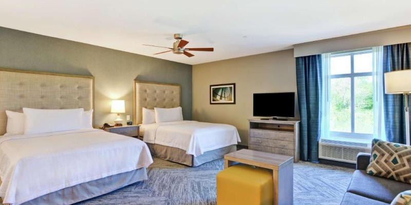 room_091a426d-0ecf-4cf8-b9ea-d3ffc7064ba7.jpg