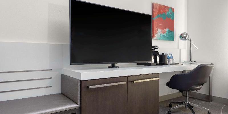 room_4b471ec2-6362-4e27-b297-9a68f55b028d.jpg