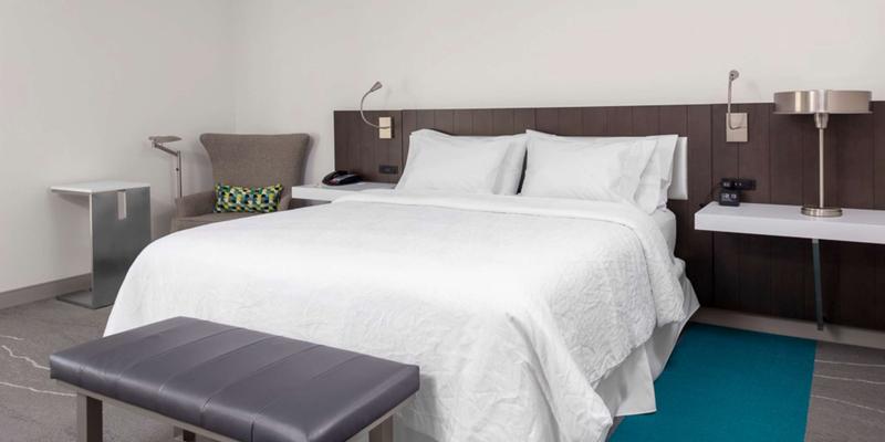 room_cd664e67-2c53-49fb-81c9-b6138a2a79da.jpg