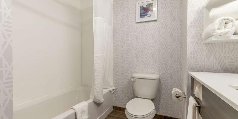 room_2f8d5e97-3ed5-4220-8584-bb57b5241eb7.jpg