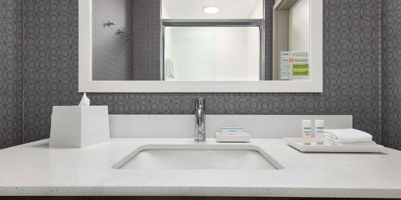 room_10399f26-2cf5-4c4e-a90e-9438bd26777d.jpg