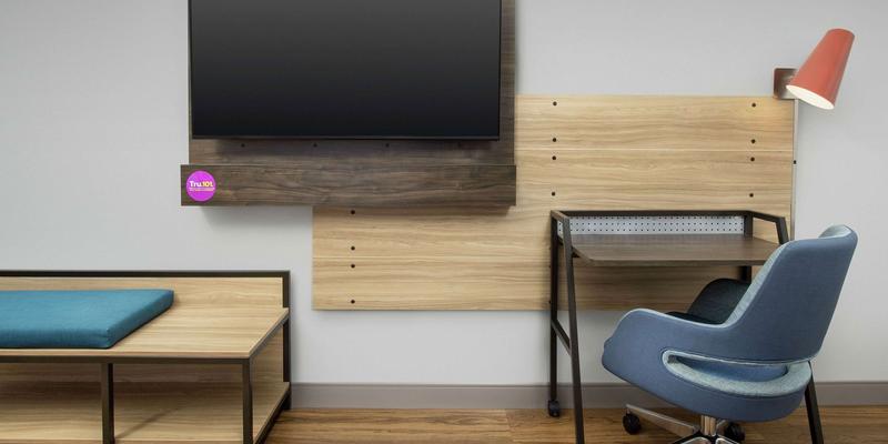 room_fd23c0f6-61de-4f95-a637-288daf3f4e88.jpg