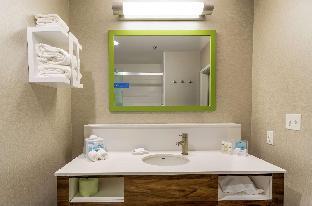room_fe9c7ac2-a5eb-44ff-bf89-a405a00d68a3.jpg