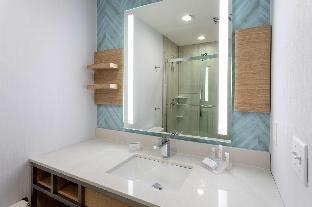 room_a07a5df9-7de5-4a6c-b0f2-8cd8665beec9.jpg