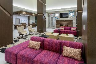 room_dc5ea8eb-3c1e-4677-bb15-d4ab36ee7df1.jpg