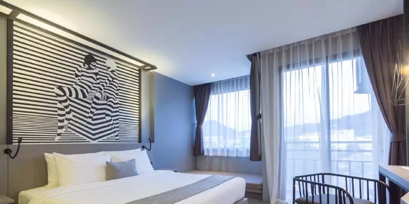 room_99a3b0db-693b-4221-87ee-47499e466166.jpg