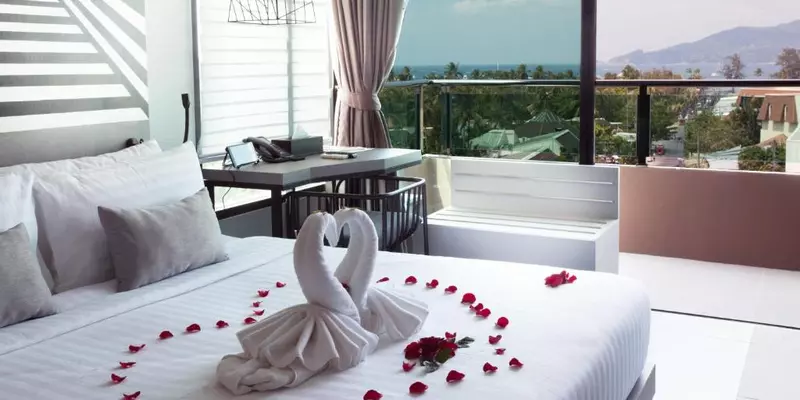 room_b936d53e-2c44-41de-a99b-bc5c0d784bc0.jpg