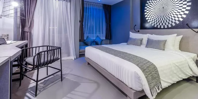 room_cc0c241e-7e9c-406a-a4c0-fa409dff3372.jpg