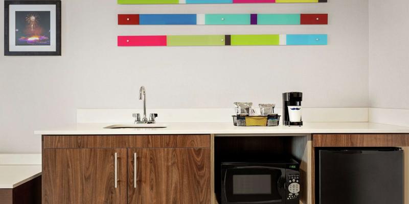room_48fe07d1-e5c5-48d3-86ae-7de757dc133e.jpg