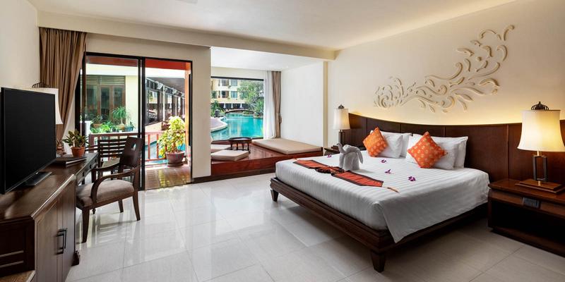 room_080a1a5f-45e5-4c5b-b9b7-1c21fc44c3d0