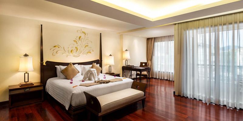 room_4b17f99a-e47d-4ed2-a2a3-ca613146fe59