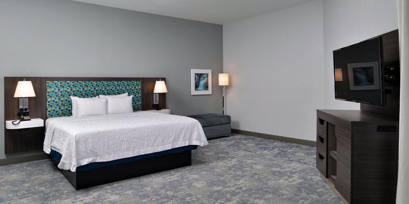 room_83ff6ea3-9f0a-47e4-8479-484ecd4ed1fb.jpg