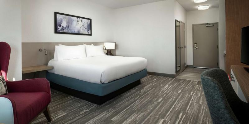 room_bc65ffb7-d25d-4809-ae1a-7d6fd5bac088.jpg