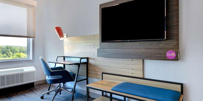 room_85902e04-7ea5-449f-812f-a1838bc06b96.jpg