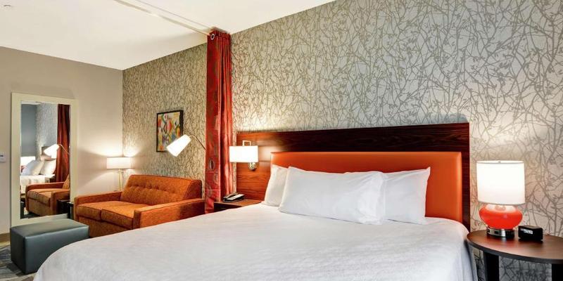 room_7e7acbe0-9576-4b96-a51e-2bde54cd332c.jpg