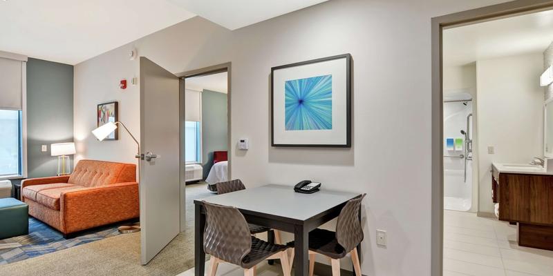 room_d4c86abf-a66b-4f1f-b372-3e3c0195bc4c.jpg