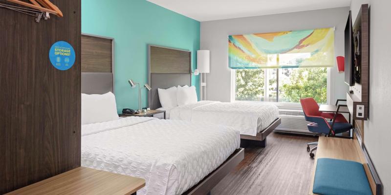 room_a54d2a2e-589f-4c0a-a8f1-b3a5521b60a9.jpg
