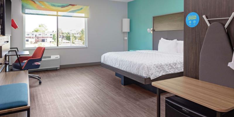 room_eaae035d-9c3f-4e93-9fb3-1cb94d0d5617.jpg
