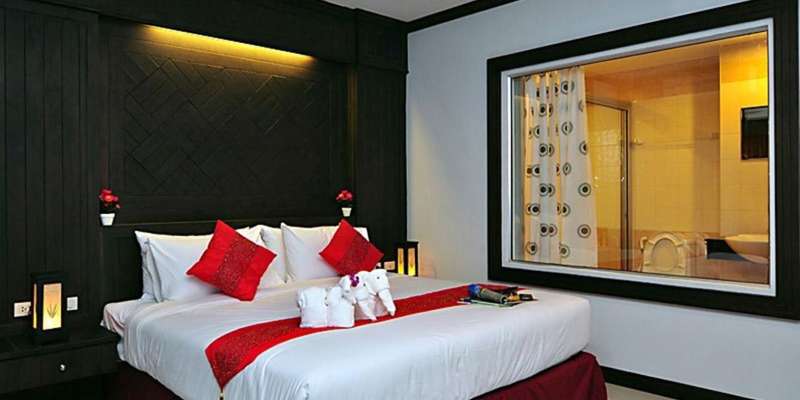 room_7d3440e9-a66b-4823-b7b0-850e92955c0f.jpg