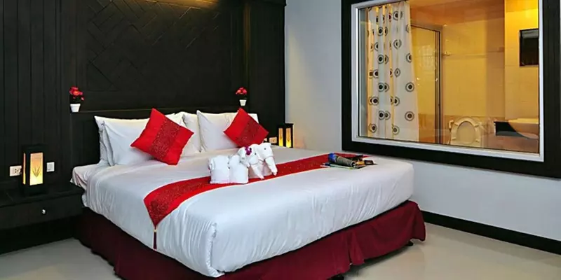 room_7d3440e9-a66b-4823-b7b0-850e92955c0f.jpg