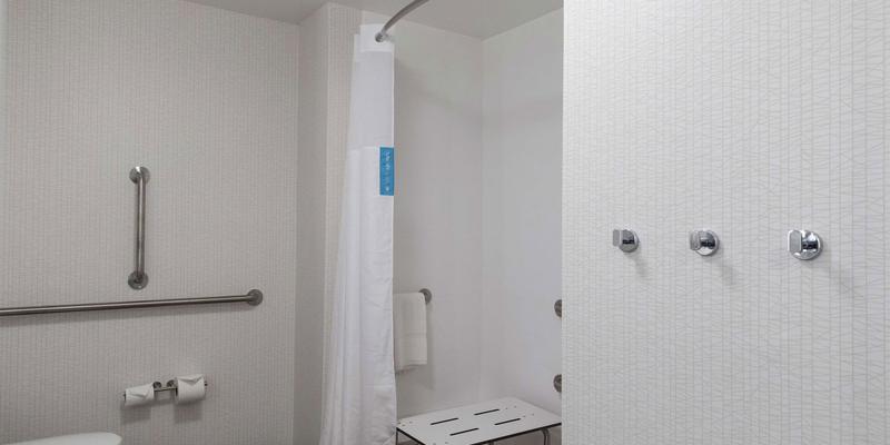 room_4f47b57a-06ac-49dd-9bd4-d60d826b6ec0.jpg