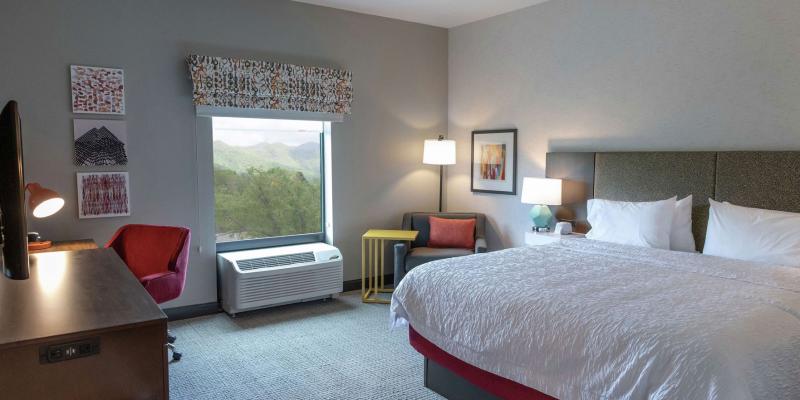 room_775b34f3-2e8f-4a5b-b3f7-b4668f6f32dc.jpg