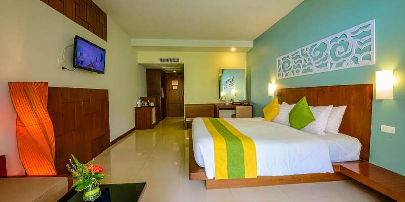 room_312bbce1-75e7-418f-b5e9-e350ecbd3634