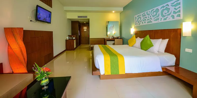 room_312bbce1-75e7-418f-b5e9-e350ecbd3634