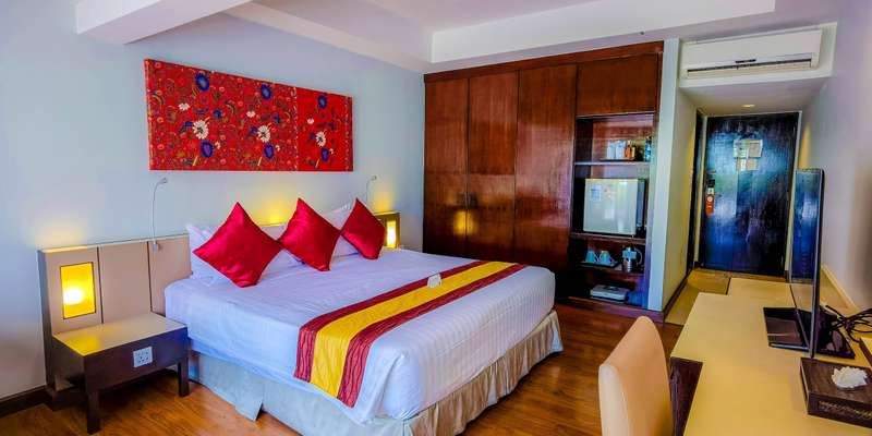 room_79708e2d-d8fb-4a27-a1e7-a185ea140d54
