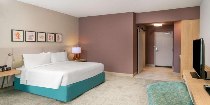 room_e2cbb677-d129-493e-9cc2-9195a04a9beb.jpg