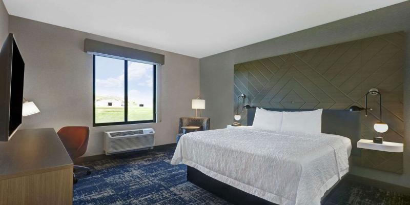 room_fed4f7e9-30af-4e7f-a922-d5510b0dfb2b.jpg