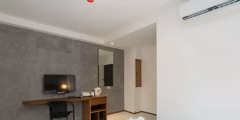 room_960350e0-1e76-444c-aa9a-824931058683.jpg