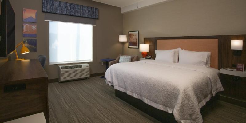 room_1d2a0ee7-a266-449c-a4ec-18eb56b1a42e.jpg