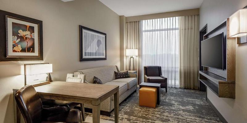 room_e91215a6-f3f8-4259-8d8d-e7497cd7a822.jpg