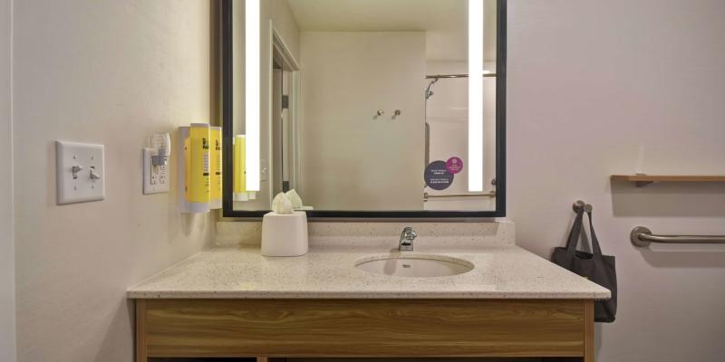 room_efe1a071-ea7b-4d8e-a092-28ae77b7ecf7.jpg