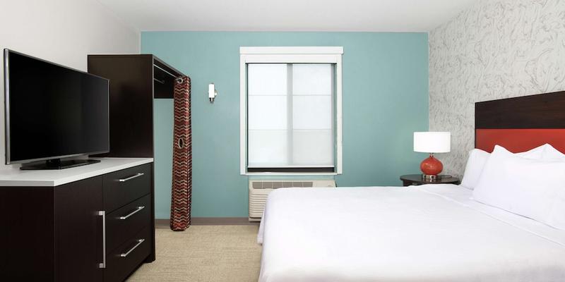room_b46efcde-c2fc-44e2-ac18-9296f8633d41.jpg