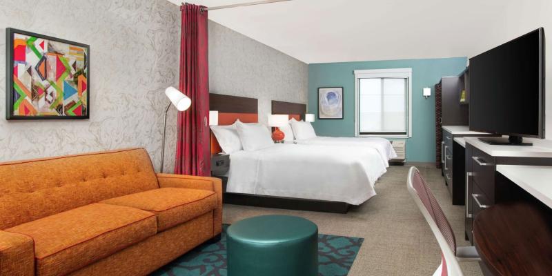 room_e8139f41-b659-48d9-8001-e9f9fa5f1c1b.jpg