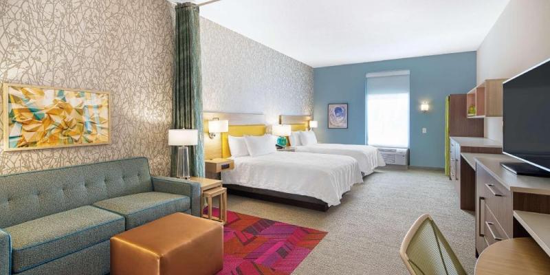 room_86e28d10-3c9c-4dec-8bf3-ca7d26bff0e5.jpg