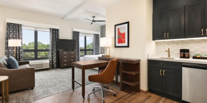 room_d5423f2f-ee6e-4f79-82e3-592fd9dc0fbf.jpg