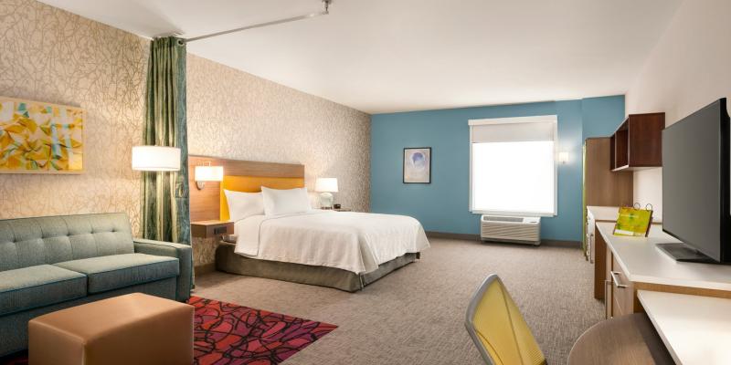 room_eeae8d02-2451-4ea4-b856-ff7e1a110442.jpg