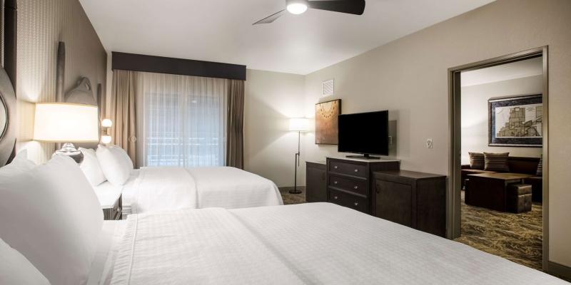 room_26112af7-8fa2-47b2-b9d3-dddae0a1be7f.jpg
