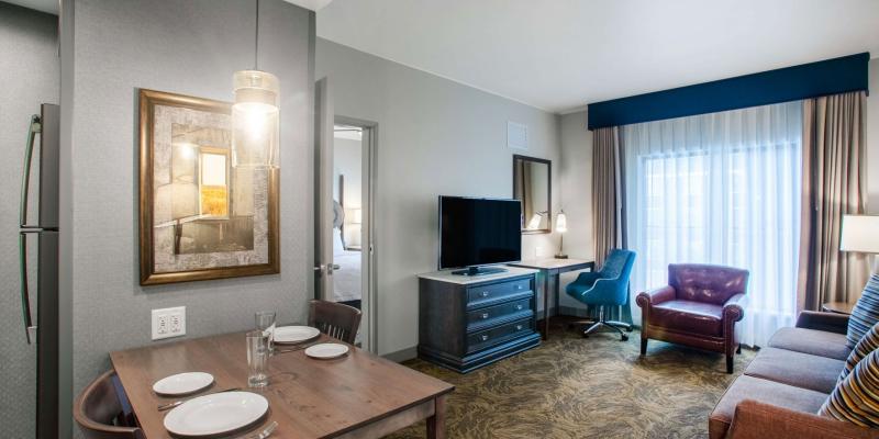 room_8ce897bf-6412-40d6-9d2d-cce151afb6fb.jpg