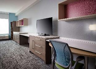 room_85bd35e1-cc8b-414a-9dc0-b3a755baadf5.jpg