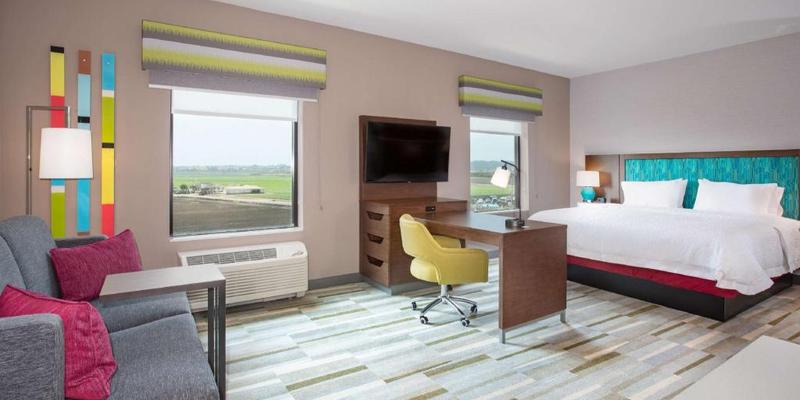 room_90823e26-fff9-48f7-b07d-a57a4eaa6423.jpg